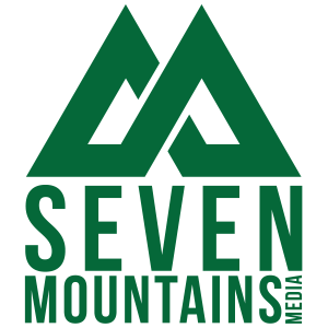 7MM_Logo