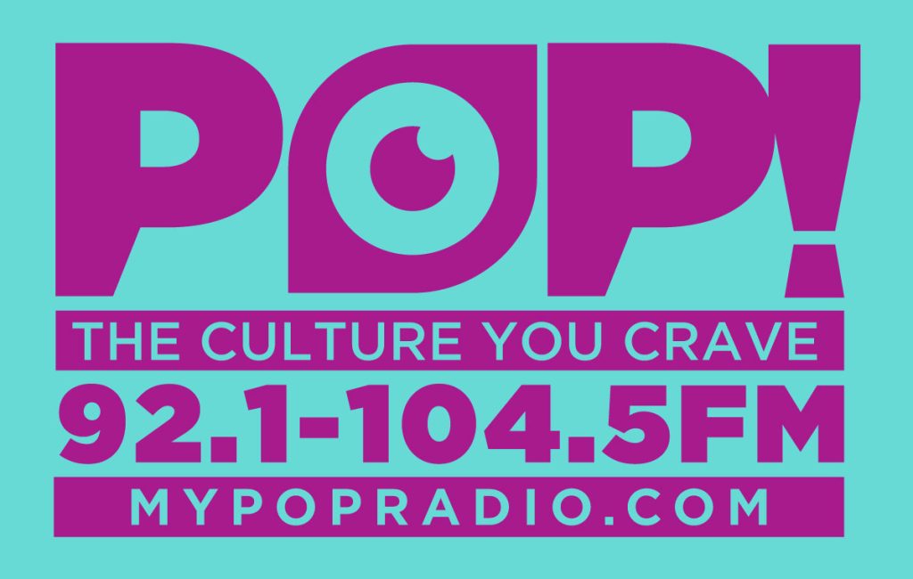 PopALT_LOGO (1)