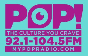 PopALT_LOGO (1)