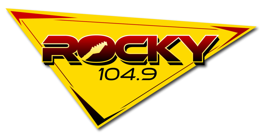 RockyALT_LOGO (1)