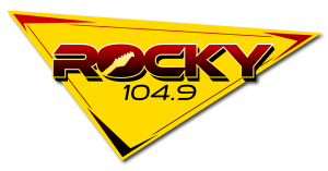 RockyALT_LOGO (1)