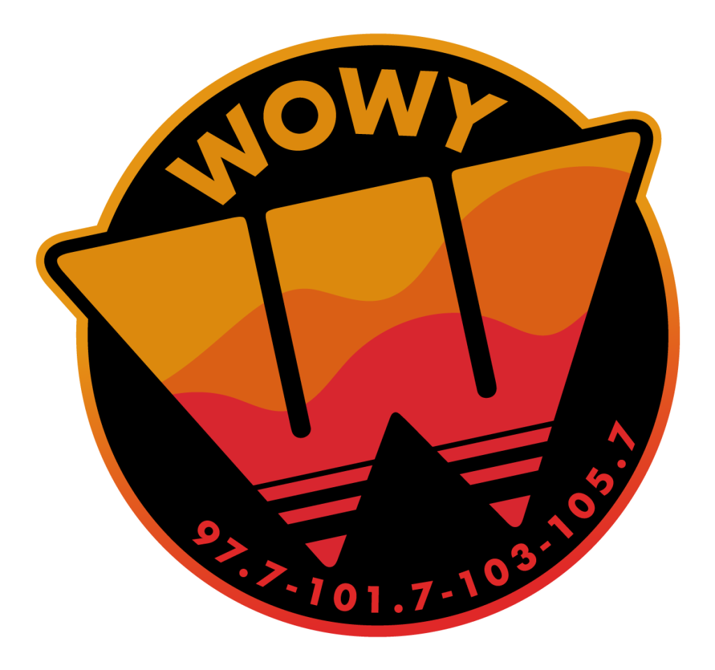 WOWY_LOGO23 (1)