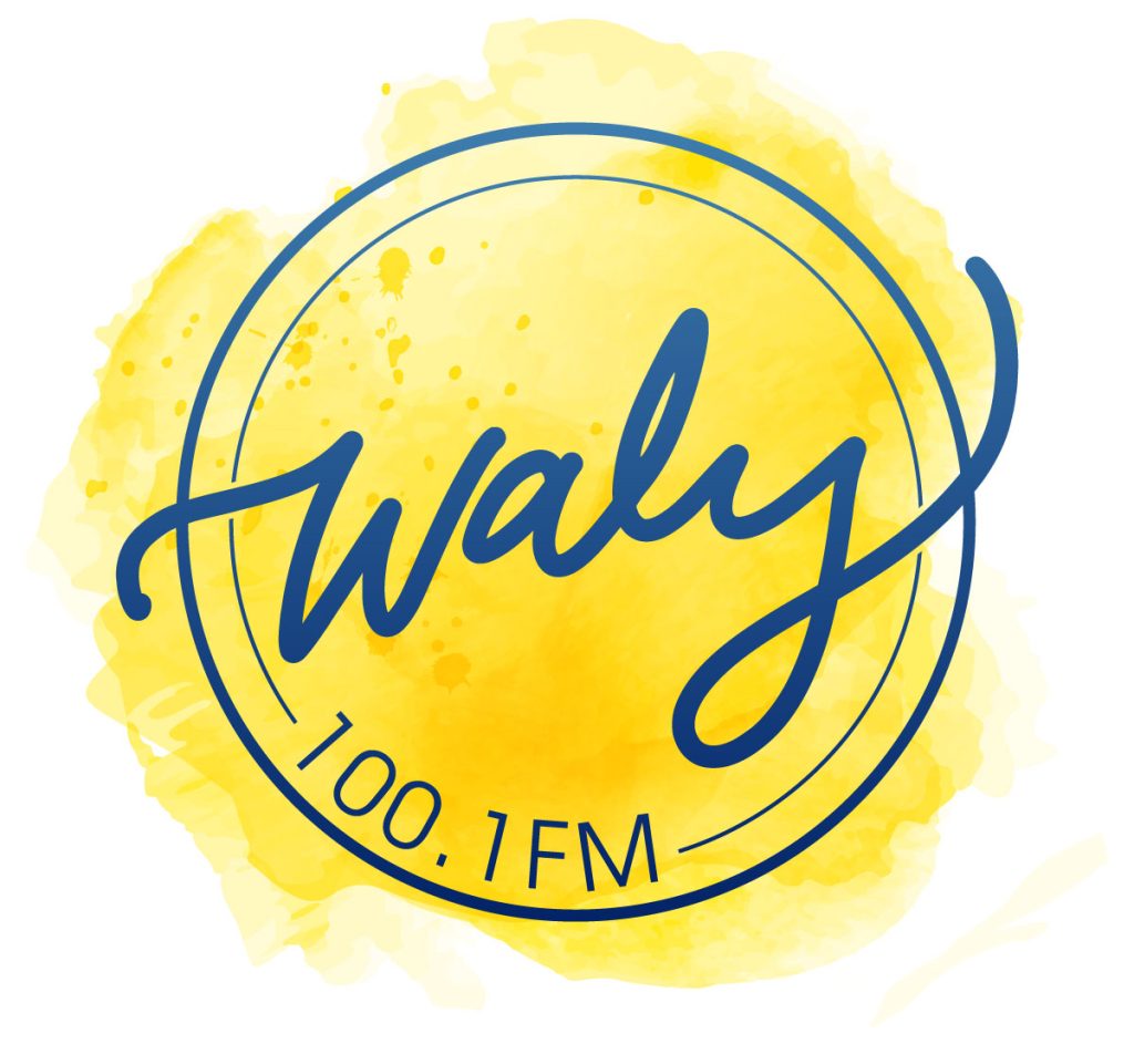 Waly100_LOGO (1)