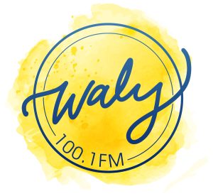Waly100_LOGO (1)