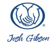 Allstate Josh Gibson