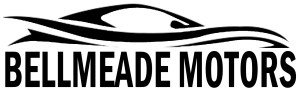 BellmeadeMotors