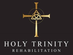Holy Trinity Rehabilitation