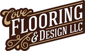 cove-flooring-logo-325-194