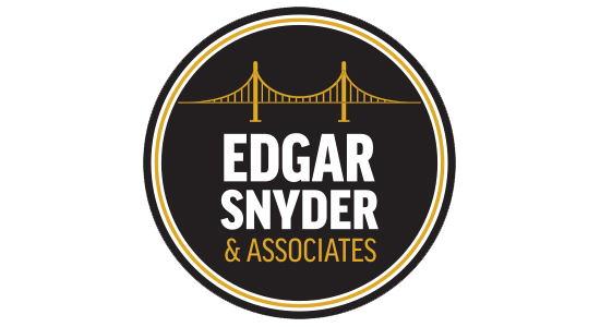 Edger Snyder