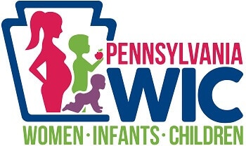 PennWIC_Logo_Color_RGB350x204-TINY